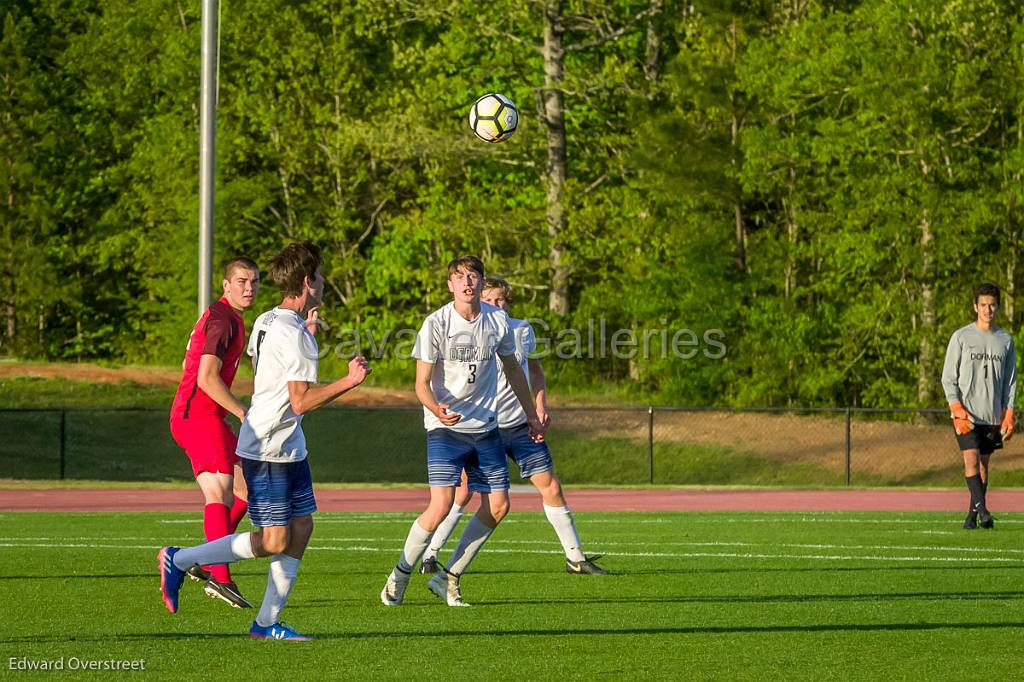 BoysSoccerSeniorsvsByrnes 278.jpg